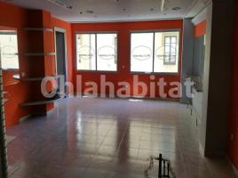 For rent office, 70 m², Calle Blanc, 2
