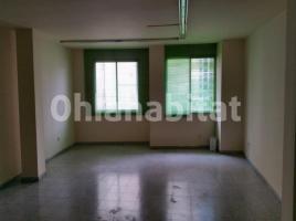 For rent office, 65 m², near bus and train, Calle Blanc, 2