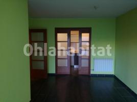 Apartamento, 70 m², seminuevo