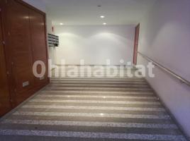 Apartamento, 70 m², seminuevo