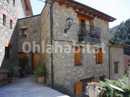 Casa (casa rural), 255 m², Calle Major Castellbo