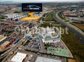 Industrial, 1333 m², near bus and train, new