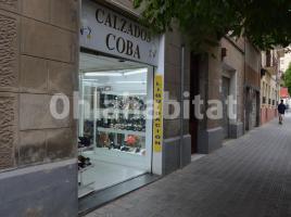 Alquiler local comercial, 65 m², Calle de Felipe de Paz, 26