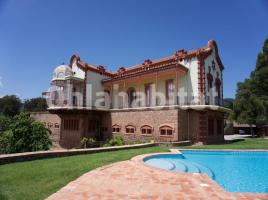 Houses (detached house), 3873 m²,  Afores, s/n