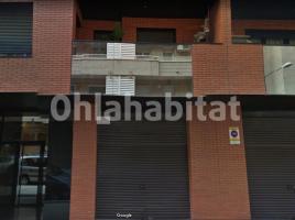 Local comercial, 120 m², Calle AGER
