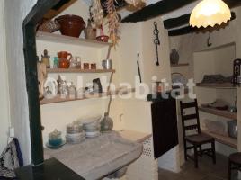 Houses (country house), 177 m², Calle C/ vell