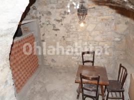 Houses (country house), 177 m², Calle C/ vell