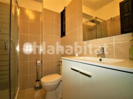 Apartament, 85 m², prop de bus i tren, Calle gregal