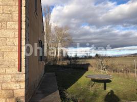 For rent Houses (country house), 400 m²
