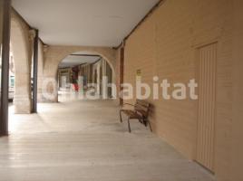 For rent business premises, 280 m², Calle SANT ROC
