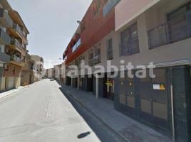 Lloguer local comercial, 120 m², Calle RAMON I CAJAL