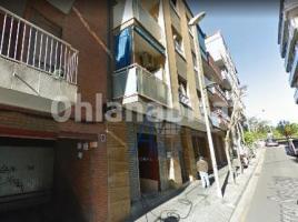 Local comercial, 173 m², Calle Sant Josep