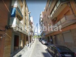Business premises, 173 m², Calle Sant Josep