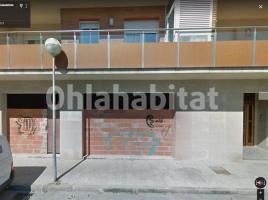 Alquiler local comercial, 150 m², seminuevo, Calle ISABEL DE CASANOVES