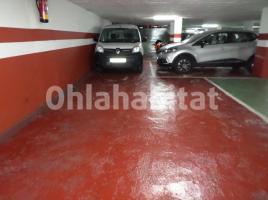 , 30 m², Calle Antiga Travessera