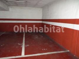 , 30 m², Calle Antiga Travessera