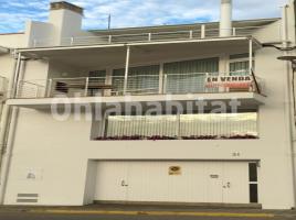 Houses (terraced house), 400 m², near bus and train, Calle del Mar