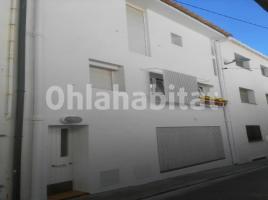 Houses (terraced house), 400 m², near bus and train, Calle del Mar