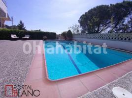  (xalet / torre), 203 m², Calle Amistat