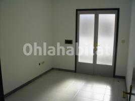 For rent office, 45 m², near bus and train, Calle de la Moreria, 6