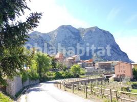 Houses (country house), 160 m², Plaza Major