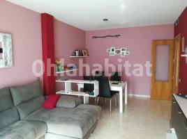 New home - Flat in, 91 m², new, Calle Doctoral Martinez