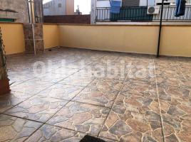 Houses (terraced house), 290 m², near bus and train, Calle OLIVERA DE SISTRELLS