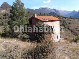 Houses (country house), 315 m², Calle cal pinyol