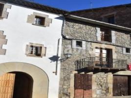 Houses (terraced house), 242 m², Plaza Major