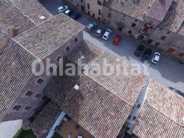 Houses (terraced house), 242 m², Plaza Major