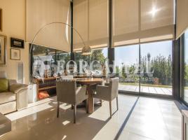 Casa (unifamiliar aïllada), 717 m², seminou, Can Falgàs