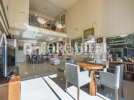 Casa (unifamiliar aïllada), 717 m², seminou, Can Falgàs