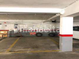 Parking, 10 m², Zona