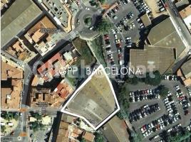 Altres, 1420 m², Calle GUIXOLS