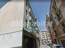 Alquiler plaza de aparcamiento, 15 m², Calle de Santiago, 4