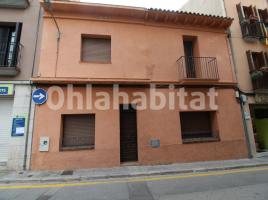 Houses (villa / tower), 293 m²