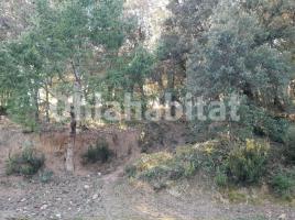 Sòl urbà, 1615 m²