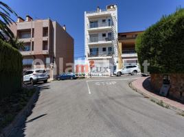 Urban, 129 m², Calle de l'Haia