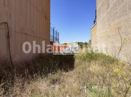 Urban, 129 m², Calle de l'Haia