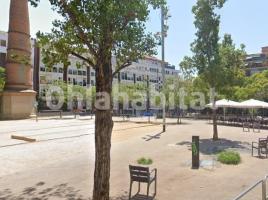 Property Vertical, 1363 m², close to bus and metro