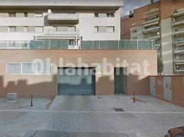, 12 m², Avenida de Madrid
