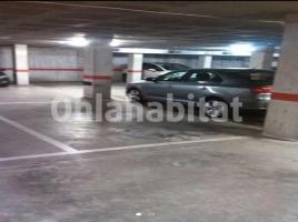 , 12 m², Avenida de Madrid
