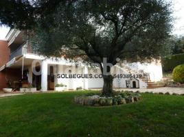  (xalet / torre), 350 m²