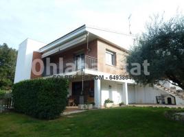  (xalet / torre), 350 m²