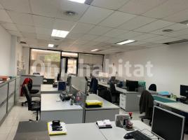 Office, 153 m²