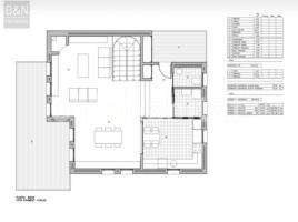 New home - Flat in, 532 m², Calle de Luigi Pirandello