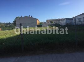 Urban, 1659 m², Calle BISBE PERELLO  SANT MIQUEL