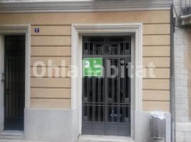 For rent business premises, 75 m², Calle de Santa Anna