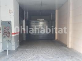 , 11 m², Calle de la Marquesa de Caldes de Montbui