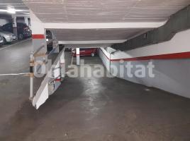 , 11 m², Calle de la Marquesa de Caldes de Montbui